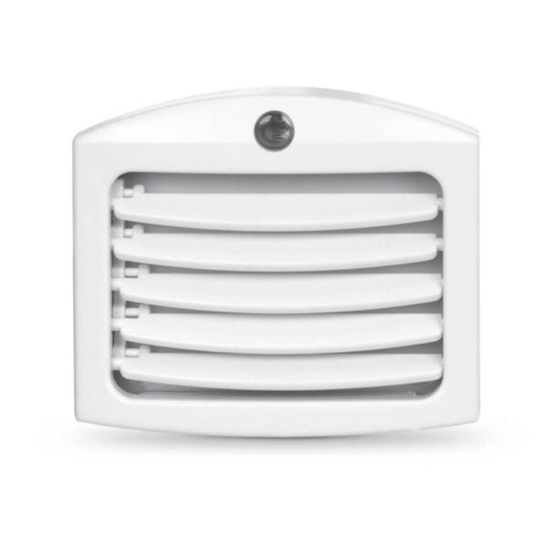Feit Electric Theater Style LED Night Light