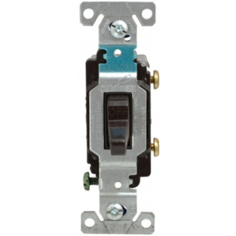 SPEC SP SWITCH IVORY