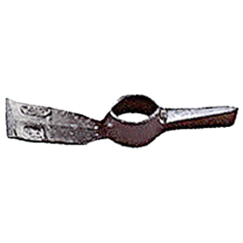 5# CUTTER MATTOCK
