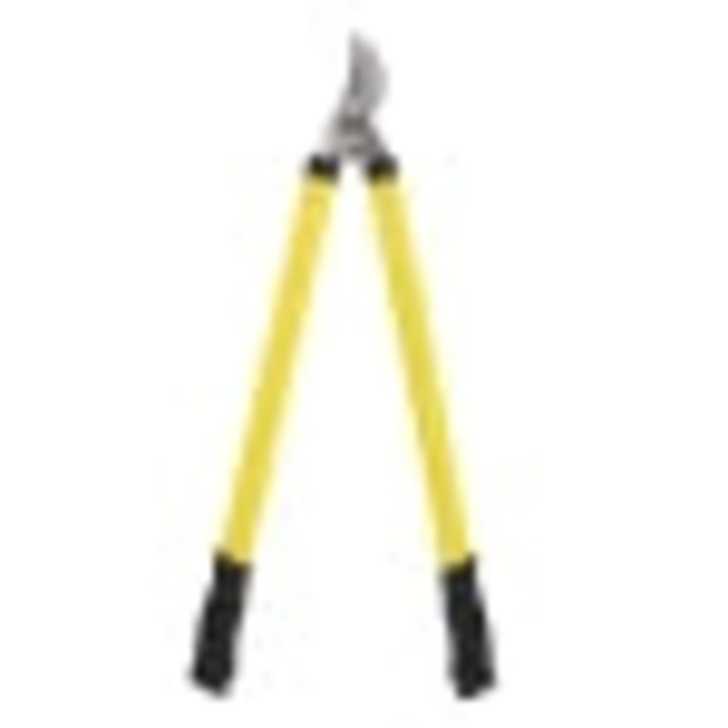 HB Smith Bypass Lopper 1-3/4 Cutting Capacity 27′ Long