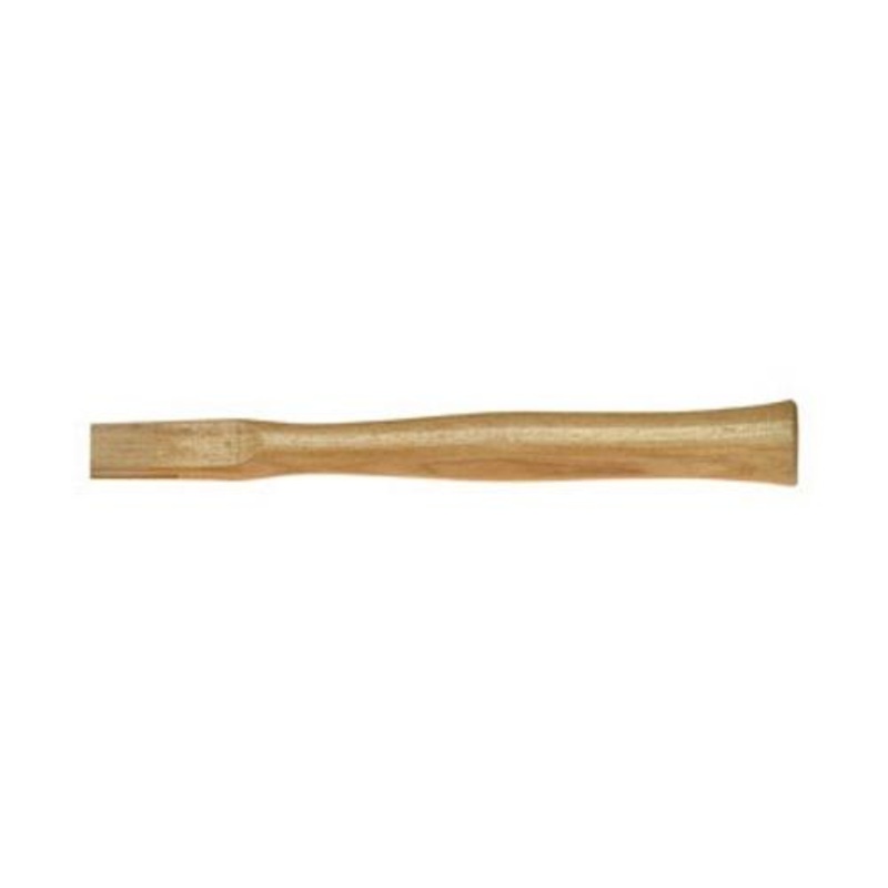Link Handles 300-08 Oval Axe Eye Nail Hammer Handle, 14′ (Pack of 6)