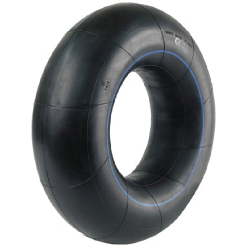 TUBE INNER 410/350-4 TR87