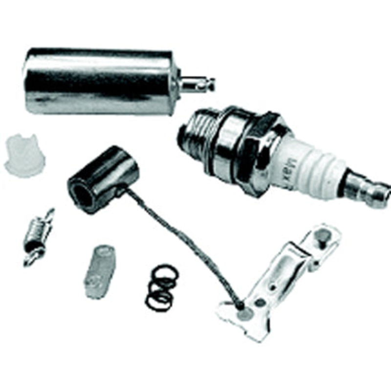 TUNE UP KIT  BRIGGS