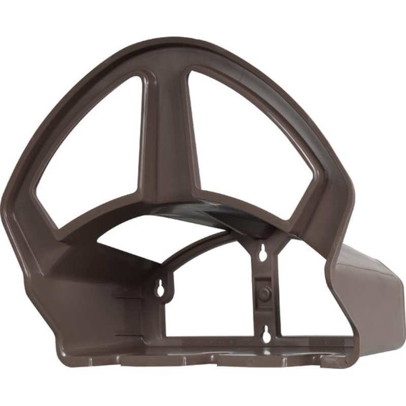 Ames 150 Deluxe Poly Hose Hanger