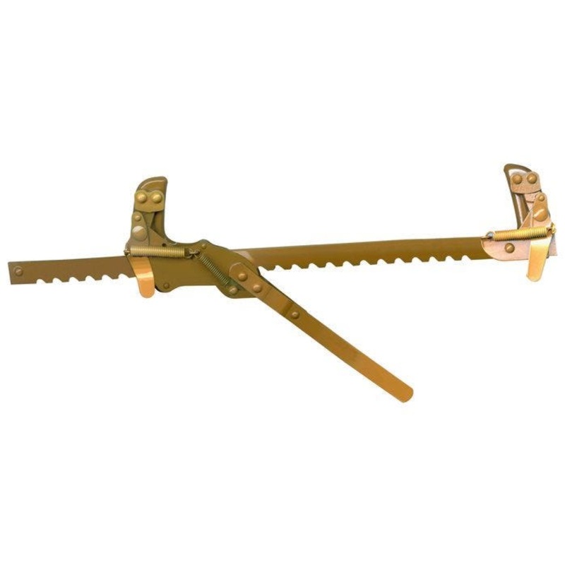 Fi-Shock Wire Stretcher – 1-Pack
