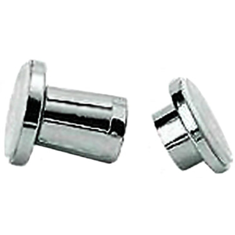 FLANGE ADJ  SHOWER ROD