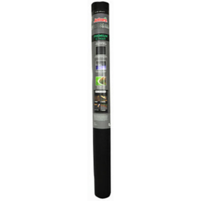 LANDSCP FABRIC 15 YR 3 FT X 50 FT PREM