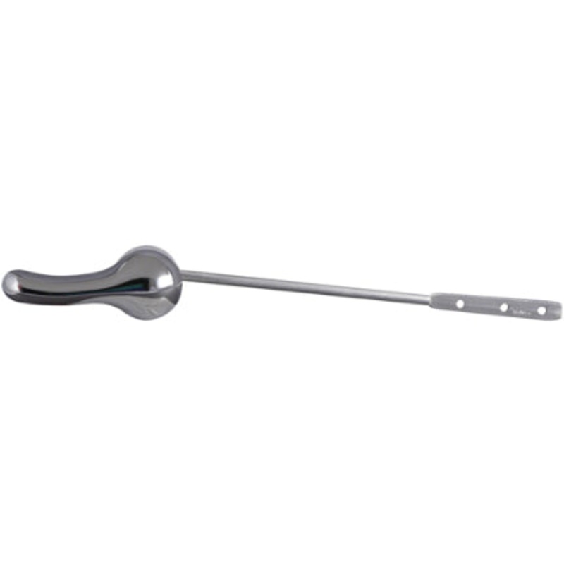 LEVER METAL ROD TRIP