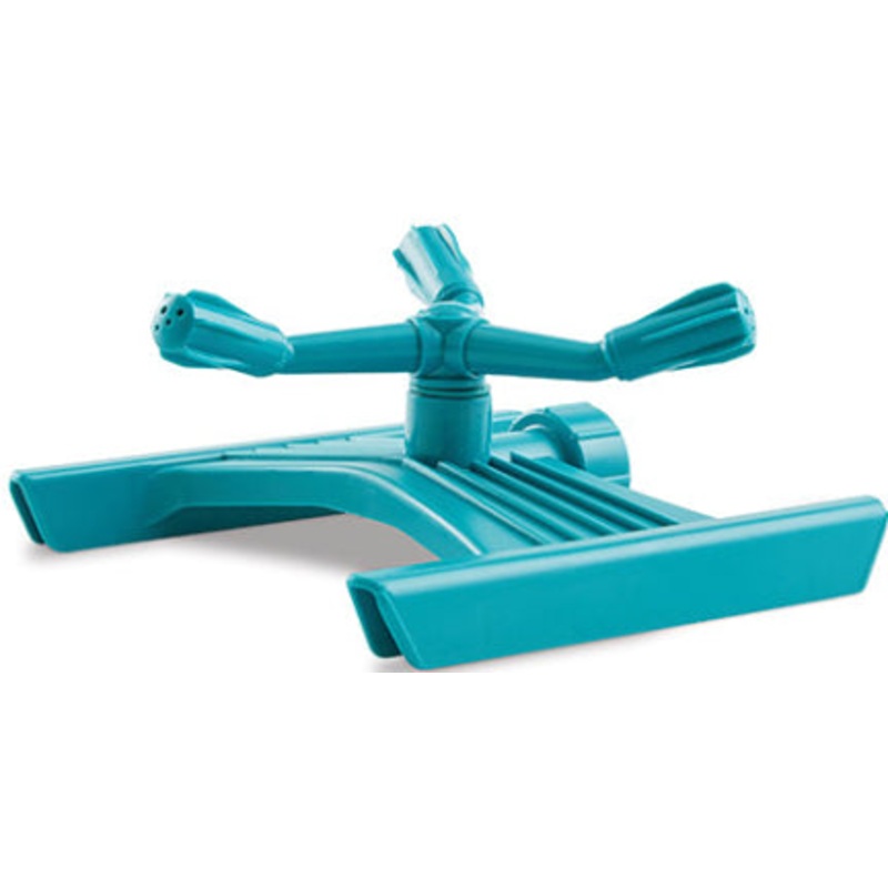 SPRINKLER THREE ARM ROTARY
