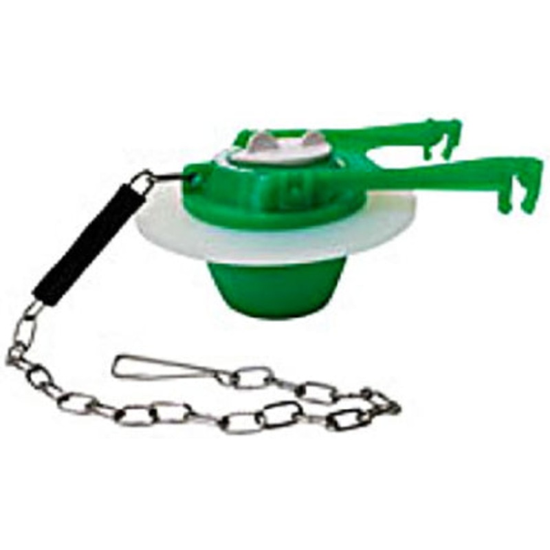 WATER SAV ER 13418