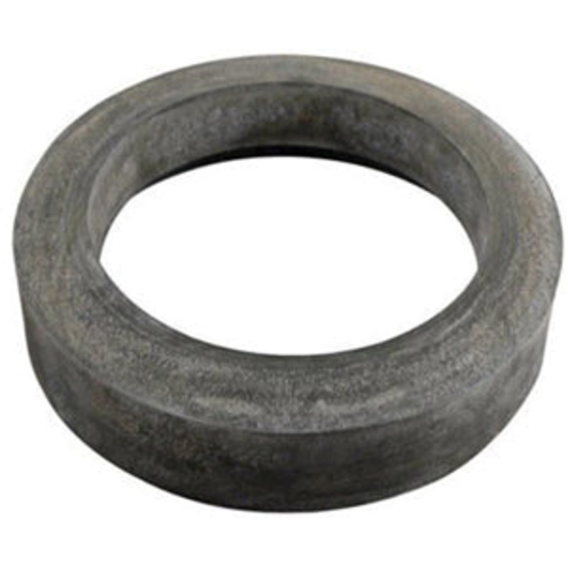 3  BLACK GASKET