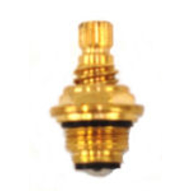 American Hardware Manufacturing Faucet Stem