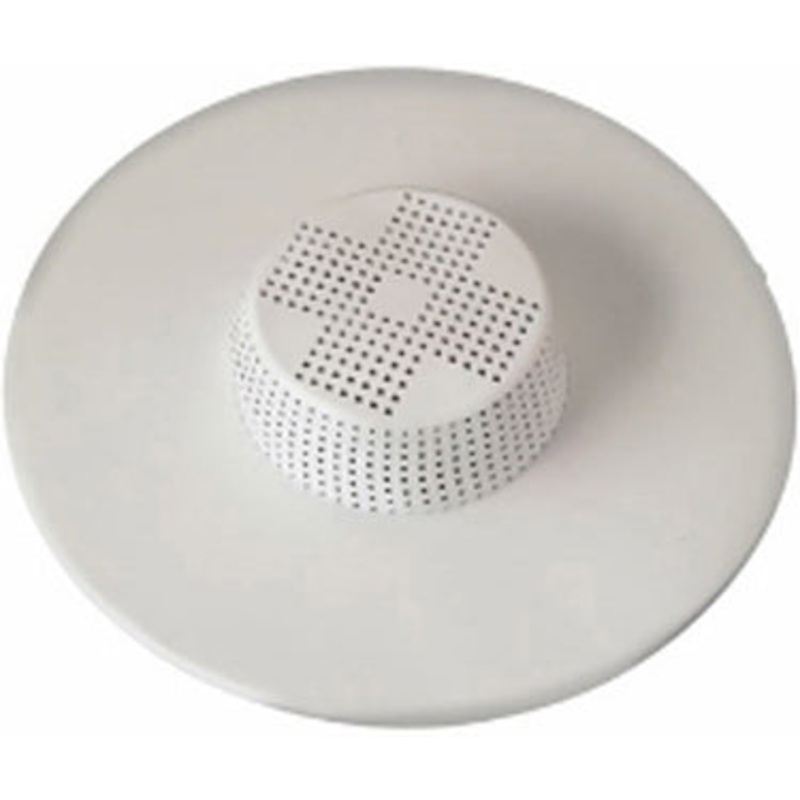 GUARD SINK STRAINER