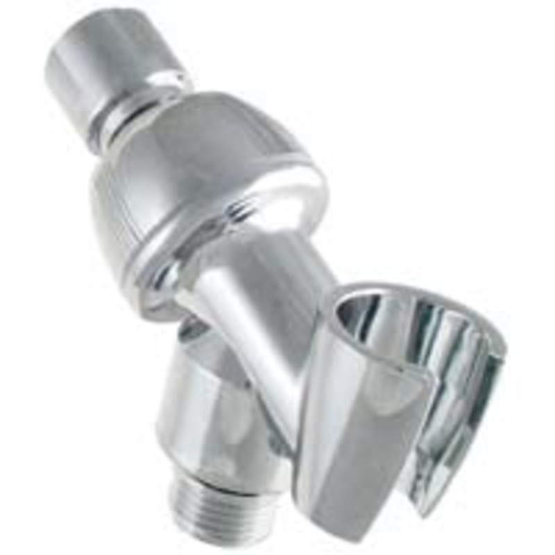 LDR Industries Shower Arm Wall Mount