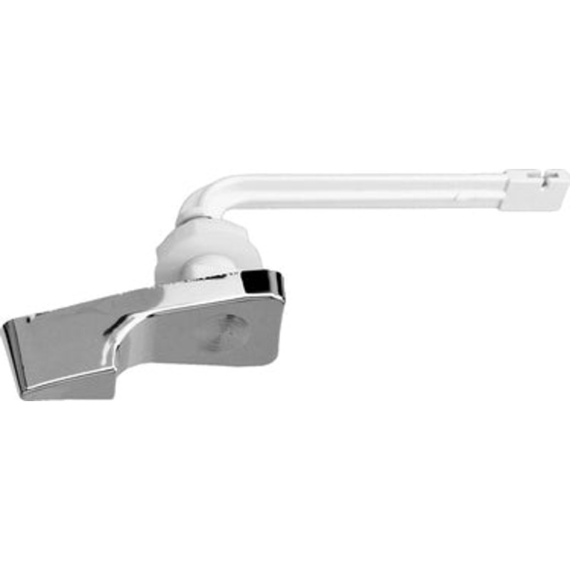 Plumb Pak American Standard Flush Lever Handles 4