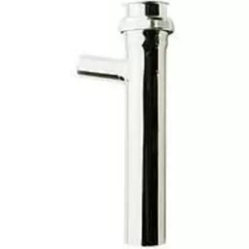 Plumb Pak Branch Tailpiece 1-1/2 x 8 – 3/4 Branch (7/8 O.D.)