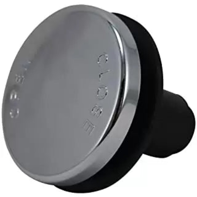 Plumb Pak Foot Lok Stop Replacement Cartridge 3/8