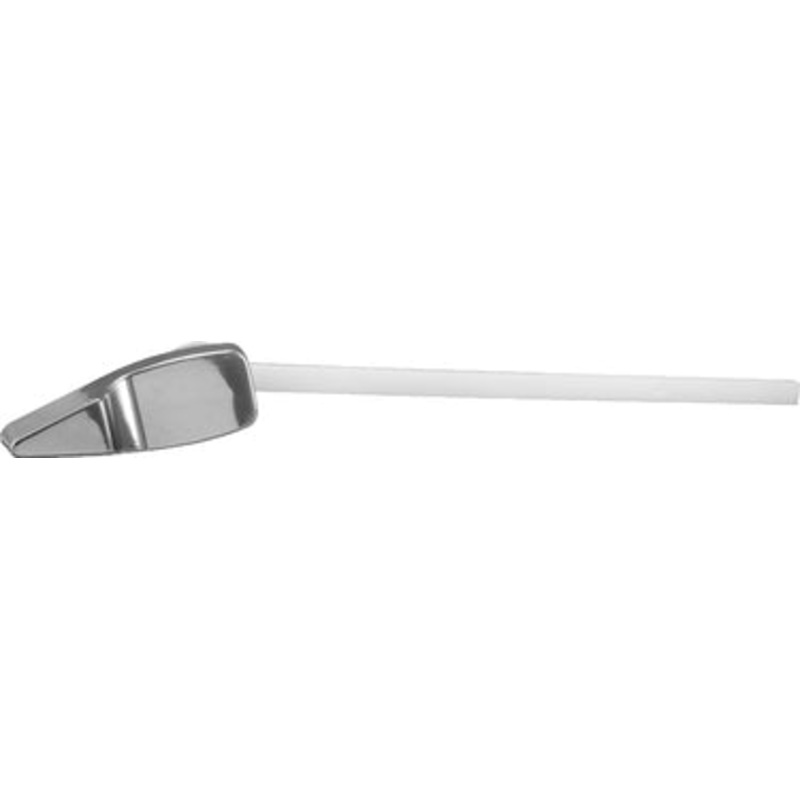 Plumb Pak Mansfield Flush Lever Handles # 35 & #51 Tanks