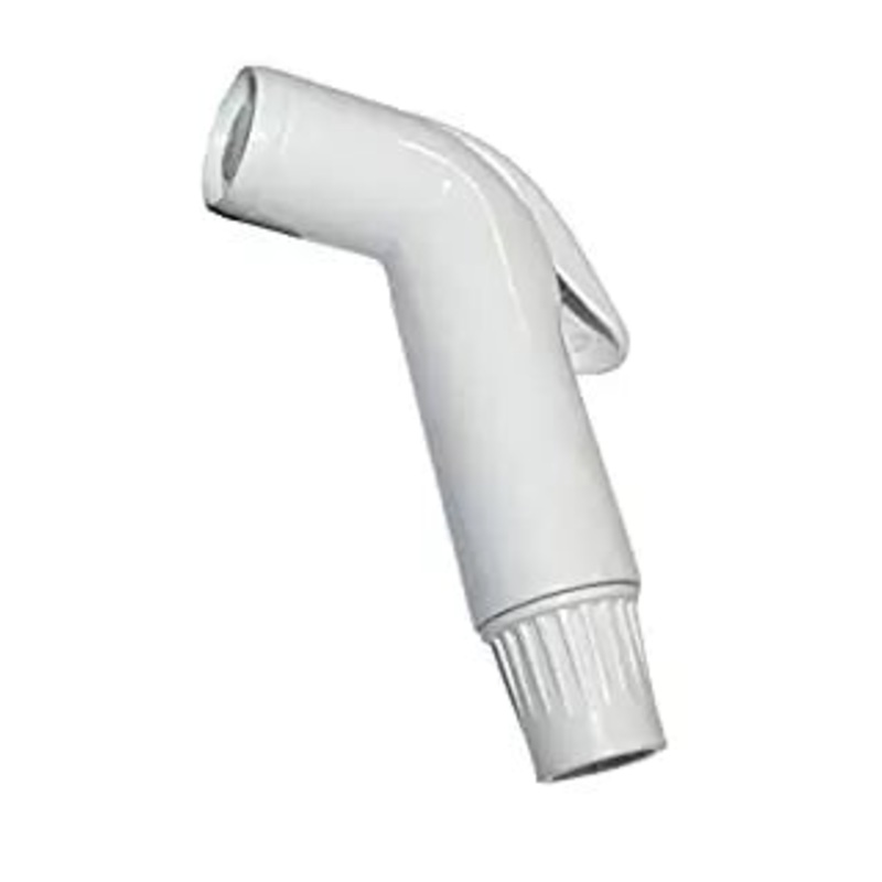 Plumb Pak Spray Faucet Head