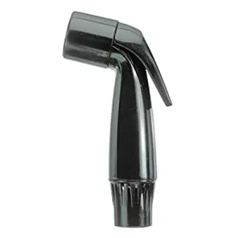 Plumb Pak Spray Faucet Head 4.84 in L