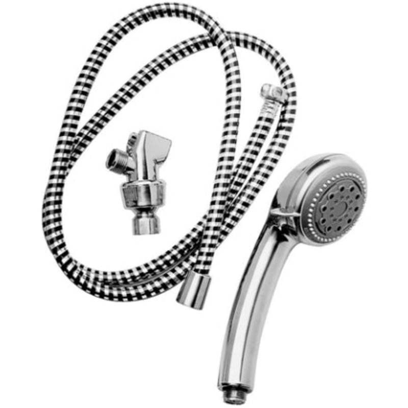 SHOWER HANDHELD