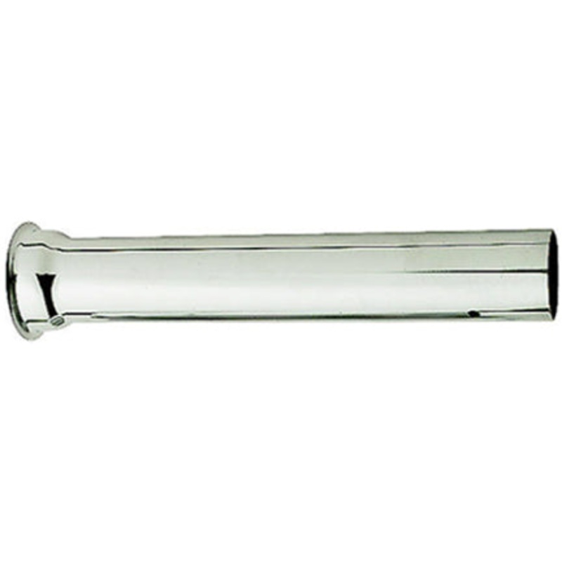 SINK TLPC 22 GA 1-1/2 X 12