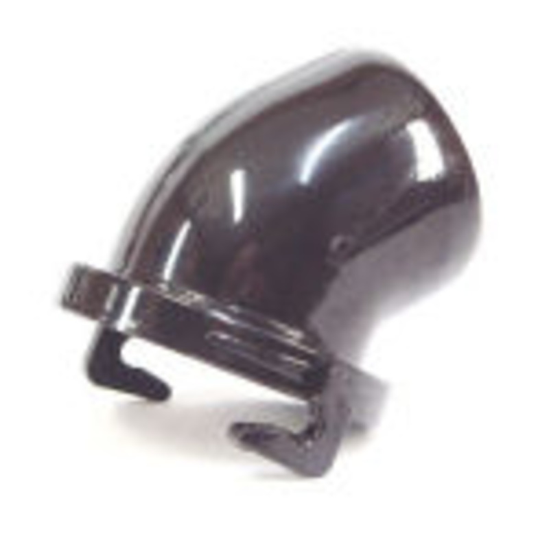 American Hardware Manufacturing Hose Adapter
