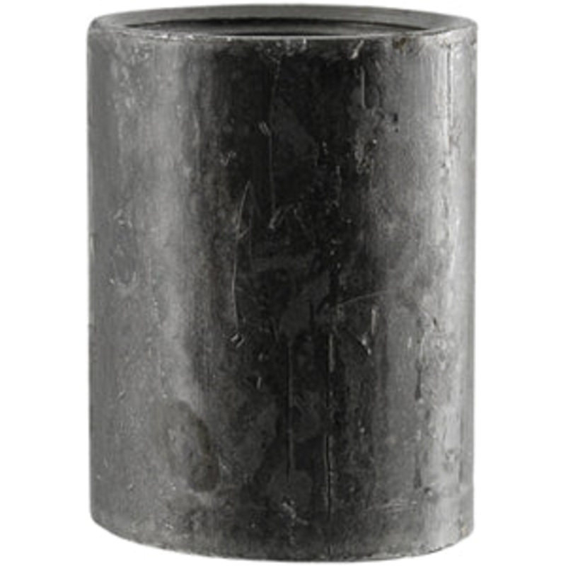 MCO-1 COUPLING 1 BLACK MERCHANT (5)