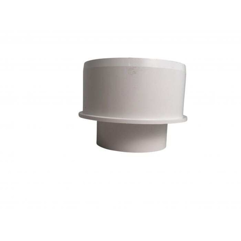 NDS 6 x 4 PVC Reducer Bushing