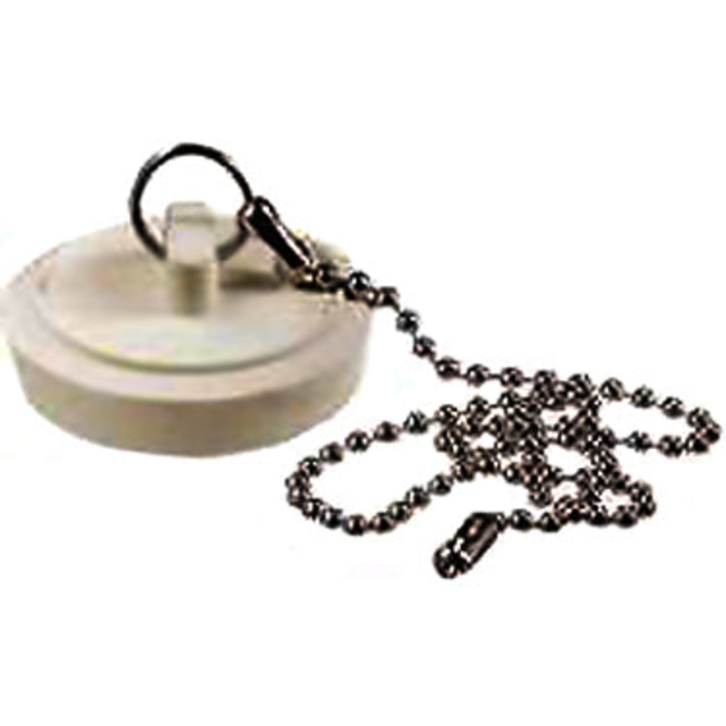 STOPPER 1-1/2 – 2 W/C