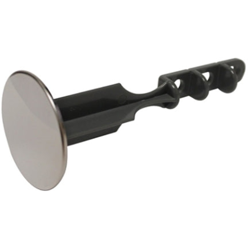 UP STOPPER UN IVERSAL QUICK COVER UP L