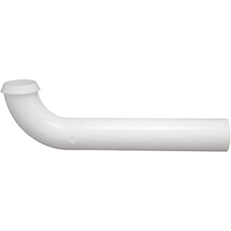 WALL TUBE 1 1/4 IN WT