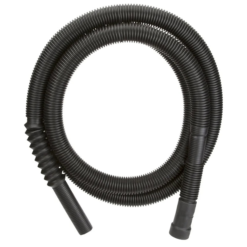 Plumb Pak  10 ft. Corrugated Hose Drain Washing Machine