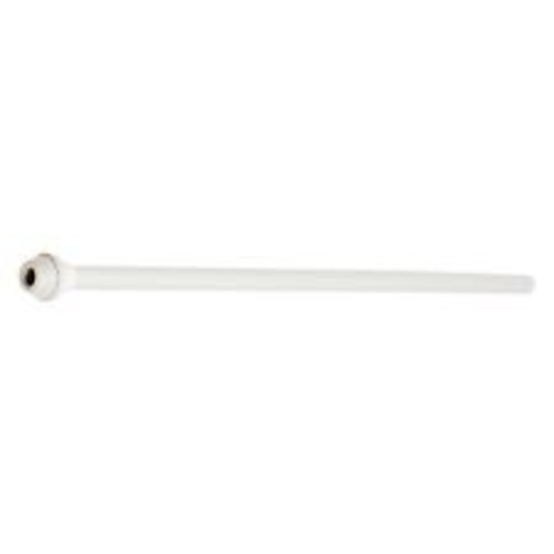 Plumb Pak Polybutylene Lavatory Supply Tubes 3/8 x 20