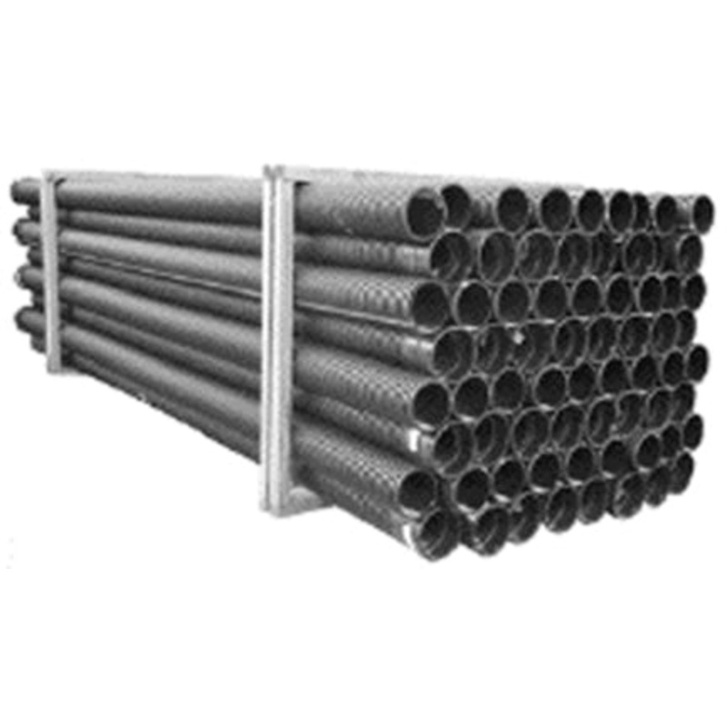 4X10 PERF 10FT