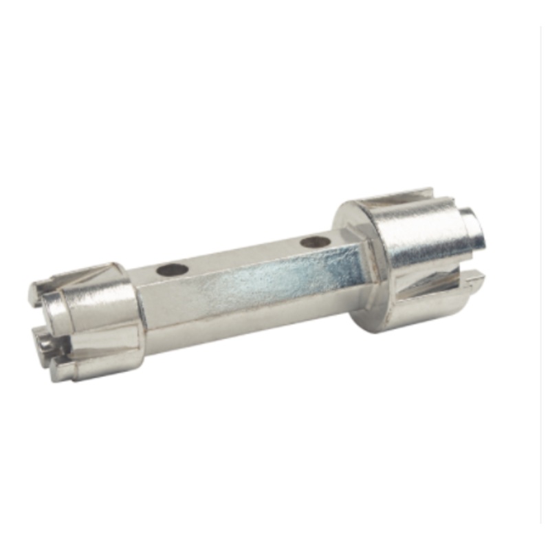 BrassCraft Tub Drain Remover