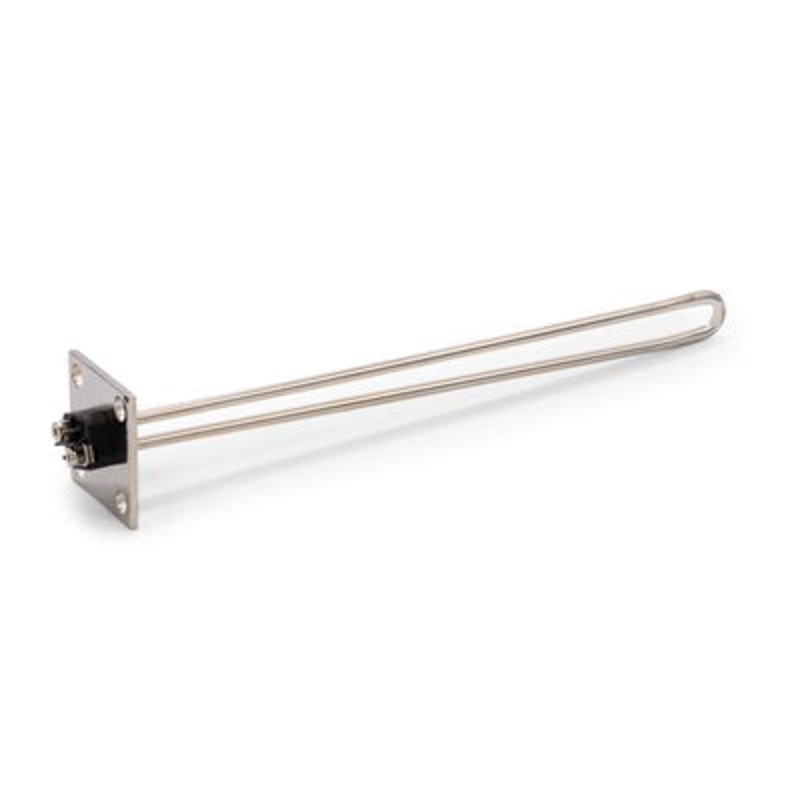 Camco Flat Flange Element – 4500W 240V HWD Bilingual