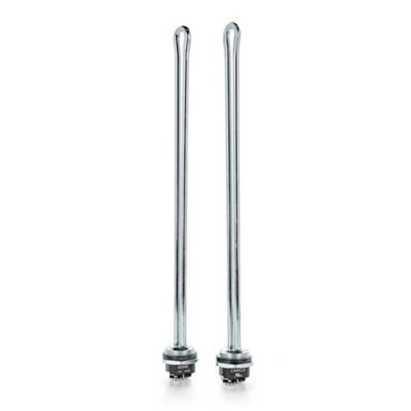 Camco Plumber’s Pack TOD Thermostats – 4500W 240V HWD Elements