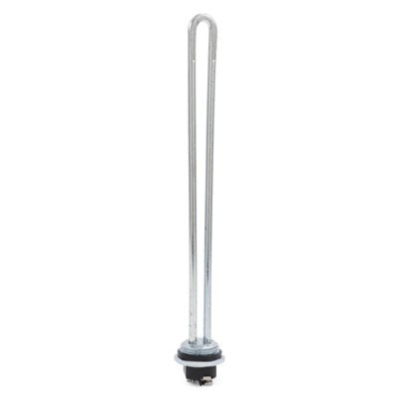 Camco Screw-In Element – 3500W 240V HWD Bilingual