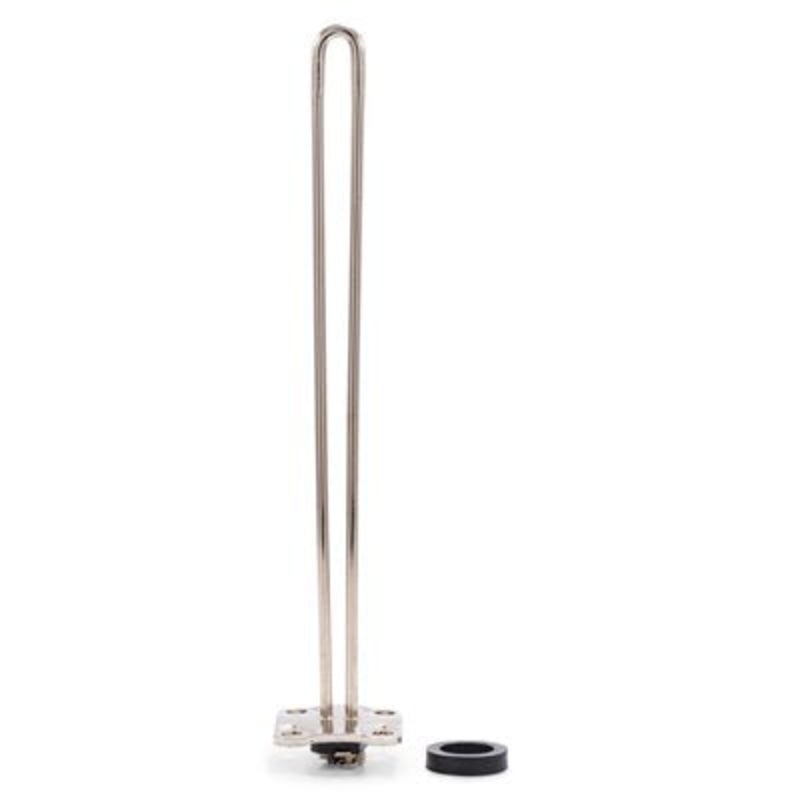Camco Universal Element – 4500W 240V HWD Bilingual