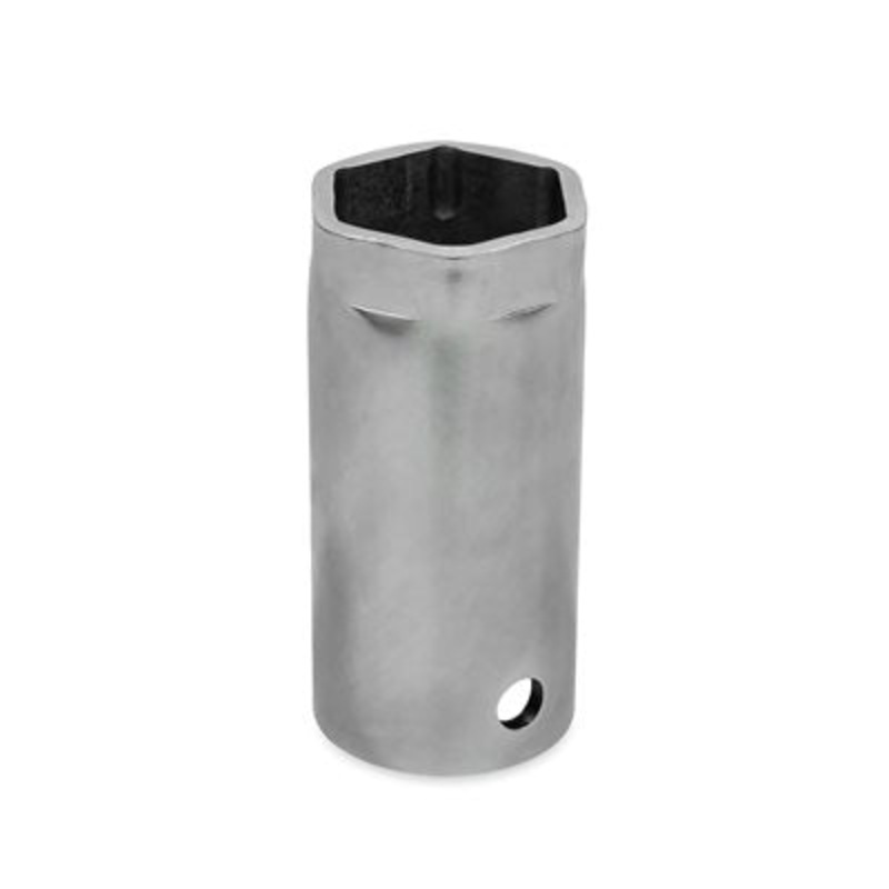 Camco Wrench 4 Heavy Duty Element – Bilingual