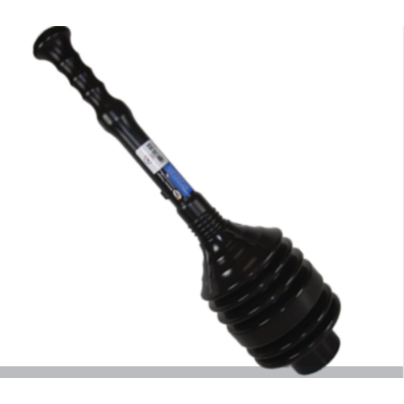 Cobra Tools E-Z Bellows Plunger