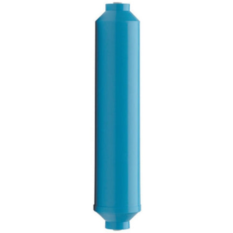 ICEMAKER FILTER W QCK CONNECT