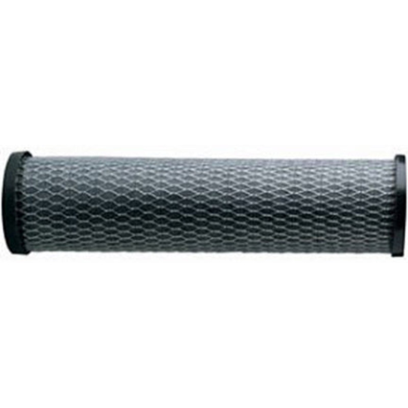 REPLACEMENT FILTER