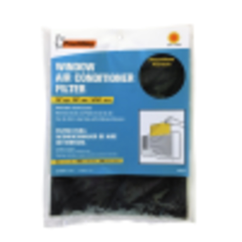 Frost King Air Conditioner Filters 13.5 x 24 1/32