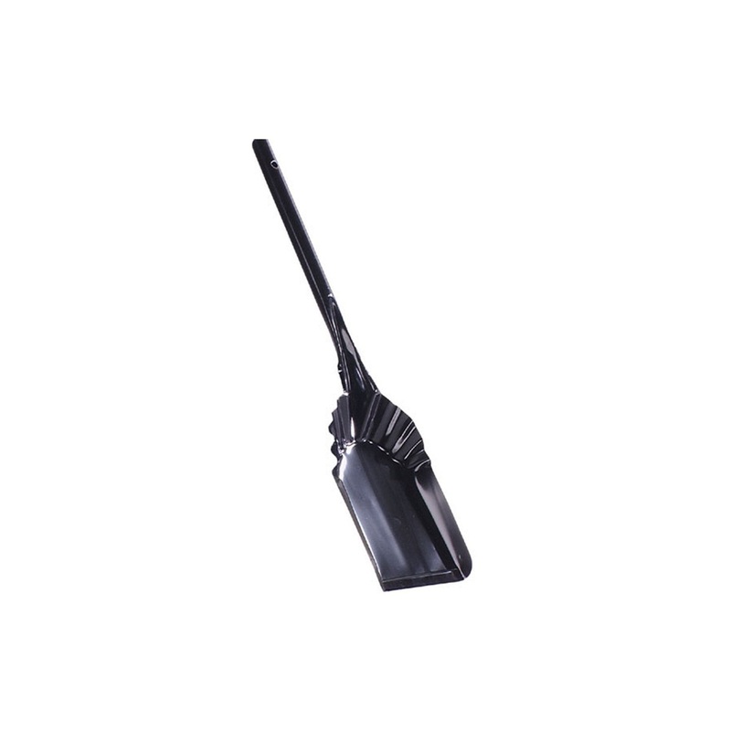 Fulton Fire Shovel 19.5 x 4.5