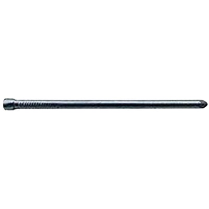 NAIL 16 HG CASING 1 LB