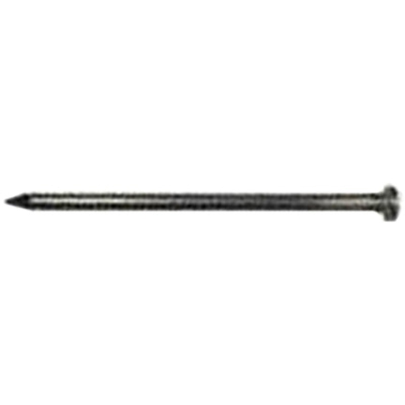 NAIL 4 BRT COMMON 1 LB
