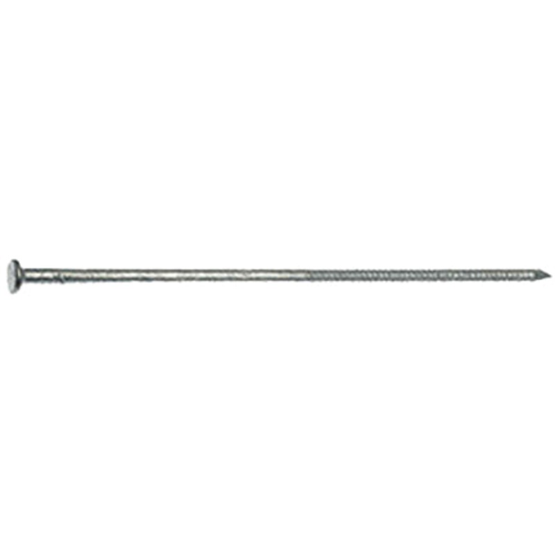 NAIL 40 BRT R/SP BARN 5 LB