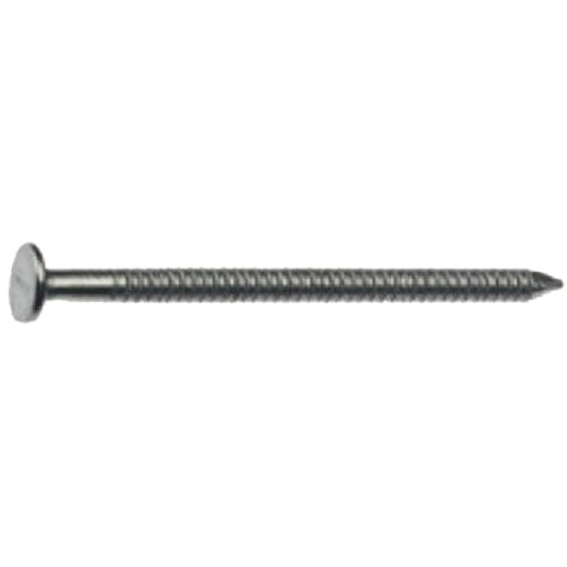 NAIL UNDERLAY 1 1/4 1 LB